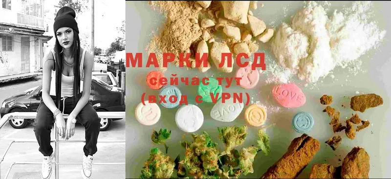 Где продают наркотики Кореновск Cocaine  Меф мяу мяу  БУТИРАТ  Гашиш  А ПВП 