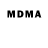 Ecstasy MDMA sosiska_v_ananase